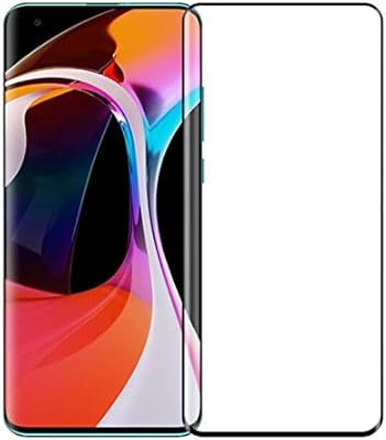 MI 10 5g screen protector in tempered 3D tactile tactile 3D tactile with full quality superior cover, striped resistant, for Mi 10.. Experience shopping freedom with DIAYTAR NIGERIA's vast selection and dependable nationwide shipping.
