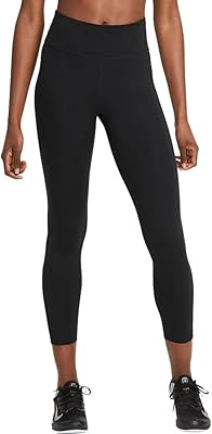 Dri-fit 7/8 leggings for women (lot of 1).. Whether it’s gadgets or groceries, DIAYTAR Nigeria delivers in less than 8 days.