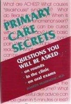 Primary care secrets.. One platform, all your needs — DIAYTAR Nigeria delivers quickly.