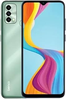 Pinco Lava V90 Double Sim, 4 Go de Ram, 128 Go de Ram, Réseau 4G - Version Eau.. You shop, we deliver — quick and easy with DIAYTAR Nigeria.