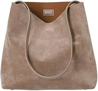 Simple leather strap bag with a simple color matching a Lightning shoulder, a luxury handbag for women.. Get top brands at bottom prices, only on DIAYTAR Nigeria.