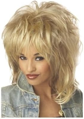 California costumes blonde rockin 'soul for women's unique size.. Elevate your shopping experience with DIAYTAR NIGERIA's vast catalog and budget-friendly options.
