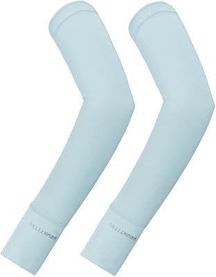 Mount TEC UV Protective Pour Men and Women Protective Manchons - Tattooing Concentration - Refreshing UV protective neck sleeve.. Say goodbye to limited options and long shipping times. DIAYTAR Nigeria delivers variety, quality, and affordability straight to your door.
