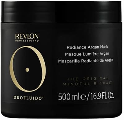 Aurofolide mask 500 ml.. DIAYTAR NIGERIA delivers satisfaction with every purchase through our affordable and reliable service.