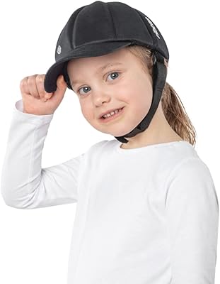 RIBCAP CHILDREN RIBCAP medical helmet | Navy blue baseball cap with chinnière.. Experience the ease of modern shopping with DIAYTAR NIGERIA's vast selection and quick delivery service.