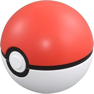 Pokémon Mbémon Pokémon Mbémon Mbémon Mbémon figurine from Pokémon from 4 years old, meeting safety standards certified by St Mark Takara Tomy.. DIAYTAR NIGERIA connects you with thousands of products at competitive prices, delivered within a week.
