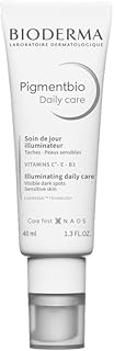 Bioderma Daily Care Blanching SPF 50+, 40 ml.. No stress, no delays — DIAYTAR Nigeria is your trusted shopping partner.