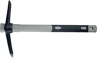 Mini PIOCHE MTX 400 g with fiberglass handle covered with rubber 385 mm (218289).. Your complete shopping solution, DIAYTAR NIGERIA offers extensive choice with competitive prices and delivery.