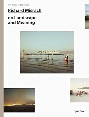 Richard Misrach on the landscape and its meaning: the series of photography workshops.. Your new favorite way to shop online — DIAYTAR Nigeria.