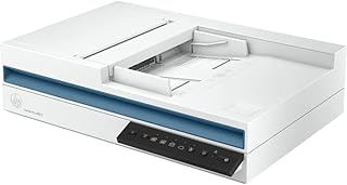 HP Scanjet Pro 2600 F1, Double -sided Quick Document Charger with automatic scan (20g05a).. Find everything you need at prices you'll love with DIAYTAR NIGERIA's comprehensive e-commerce platform.