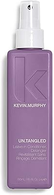 Kevin murphy untangled 51 oz.. Shop for everything you need at DIAYTAR NIGERIA, with budget-friendly prices and quick delivery.