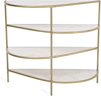 Homes r us sparta game table, ancient and white brass.. Shop smarter with DIAYTAR NIGERIA's diverse marketplace and budget-friendly nationwide delivery.