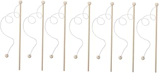 Stahad 7 pieces fishing cane children educational toys in wooden fishing cane magnetic fishing wooden fishing toy magnetic fishing toy fishing game for children fishing cane children fishing toy toy toy.. Get more, save more — only on DIAYTAR Nigeria.