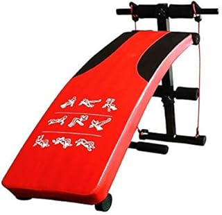 Zencog Roman chairs, multifunctional lying boards, folding abdominal board, fitness equipment, domestic seat plate.. Everything you need is on DIAYTAR Nigeria — just a click away.