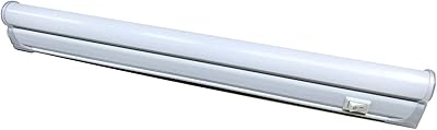 T5 LED Tungsram warm white tungs, 4000k, end 8W tungsram with on/off switch, modern interior led bulb, economical alternative.. DIAYTAR NIGERIA delivers value, variety, and convenience with our nationwide 5-8 day shipping.