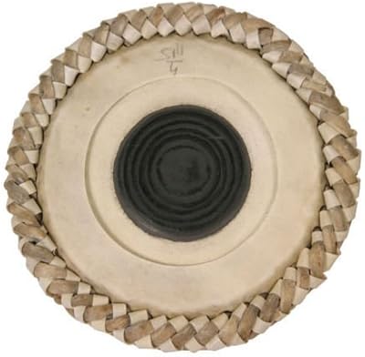 Tabla Skin Diane Dahina Head Body 5 "Luxury High Quality by Tabola.. Embrace a new era of online shopping with DIAYTAR NIGERIA's extensive range and budget-friendly prices.