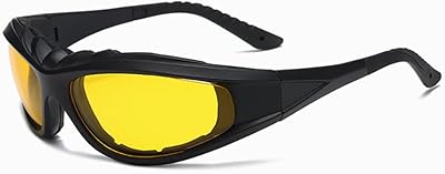 Lecla Glasses Flocal Glasses for Men Glasses Sports Full.. Experience budget-friendly shopping at DIAYTAR NIGERIA, Nigeria's premier online marketplace with quick delivery.