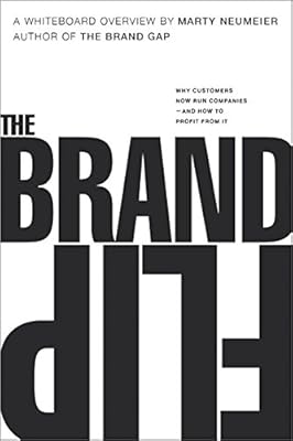 Brand Flip, The: Why are customers now run businesses and how to benefit from it.. Discover the perfect balance of selection and value with DIAYTAR NIGERIA's nationwide e-commerce platform.