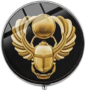Beautiful Egyptian Scarab Pout Coat Box - Pillo Box - Ancient Egyptian Boxes In Butting Beautiful Egypt Beautiful Egypt.. Nigeria's favorite online shopping platform, DIAYTAR offers unbeatable prices and delivery within a week.