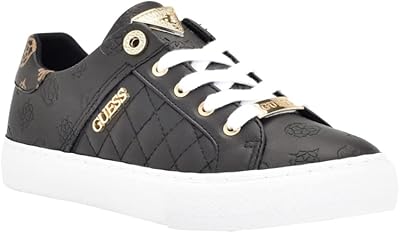 Basse/low sneakers 211 Average brown for women, brown, size 8, brown, 8.. Experience the power of choice with DIAYTAR NIGERIA's vast catalog and affordable 5-8 day delivery.