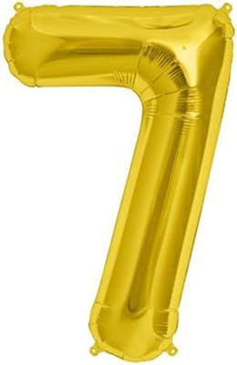 Mylar aluminum balloons in the shape of 40 -inch numbers, mylar outdoor air balloons for birthday and wedding gifts.. Shop smarter with DIAYTAR NIGERIA's comprehensive catalog and budget-friendly 5-8 day delivery.
