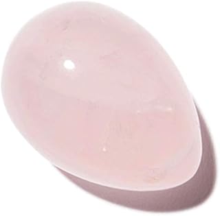 Quartz pink rebay stone, natural precious stone, large, quartz stone, decorative, meditation, crystal, 5 cm.. From tech gadgets to groceries, DIAYTAR Nigeria is your all-in-one online store. And the best part? Delivery happens fast — between 5 to 8 days.