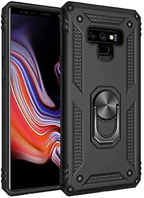 SOSUS ROBUST MILITARY QUALITY HYBRID COOL WITH BEAUSED METAL RING AND SUMMARD FOR SAMSUNG GALAXY J7 PRO (Black).. DIAYTAR NIGERIA brings the market to your screen with thousands of affordable products delivered to your door.