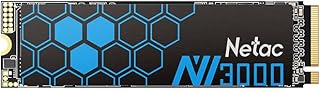 Netac nv3000 m.2 nvme de 2 to 2280 asap 3.. Experience the ultimate in shopping convenience with DIAYTAR NIGERIA's vast catalog and 5-8 day delivery.