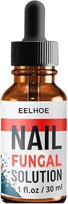 Kenza - Fungal solution for nails | Fungal treatment for cracked nails and discolored by fungi | No side effects, irritation or discomfort of the skin | Unisex | 30 ml.. Nigeria's most loved e-commerce platform delivers affordable shopping solutions to your doorstep.