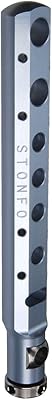 Stonfo toolbar.. The best online shopping experience in Nigeria — DIAYTAR delivers it all.