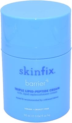 Face cream triple lipid peptide barrier skinfix+ 30 oz.. No stress, no delays — DIAYTAR Nigeria is your trusted shopping partner.