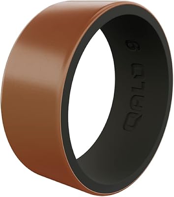 Collection of Metal Metal Silicone Alliances for Men.. Shop across categories at DIAYTAR NIGERIA with the confidence of affordable prices and delivery within 8 days.