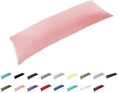 Tawson cotton cushion cover full length with 300 thread zipper with thumbs.. Get more, save more — only on DIAYTAR Nigeria.