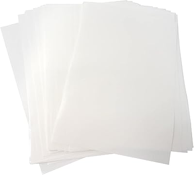 40 Pieces Paper Diamond Antid -hesy 5D Edition Honbai Diamond Diamond Painting for Diamond Paint Supplies (21.6 cm x 14.7 cm).. DIAYTAR NIGERIA brings affordable shopping to every Nigerian home with delivery in just 5-8 days.