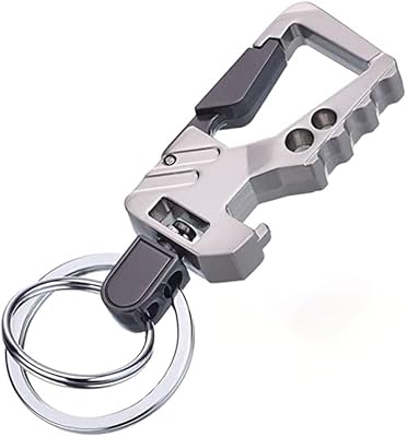 GZS robust key door with 2 car keychain, multifunction tool box for car keychain for men and women.. DIAYTAR Nigeria combines variety, affordability, and speed — making your online shopping experience not only enjoyable but also cost-effective.