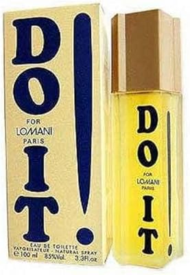 Lo man of perfume for men (150 ml, eau de toilette).. DIAYTAR NIGERIA delivers affordability and convenience to your doorstep within 8 days of purchase.