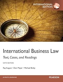 International affairs law: international edition.. From fashion to electronics, DIAYTAR Nigeria brings it all to your doorstep — fast, easy, and affordable.