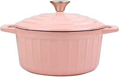 Savep for Dutchman enamelled non -stick antiards vav healthy and safe.. Your digital shopping companion, DIAYTAR NIGERIA offers unmatched value with nationwide shipping.