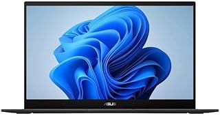 Asus oled notebook q540vj 156 pouces (2880 x 1620) 120.. Get unbeatable value on every order with DIAYTAR Nigeria.