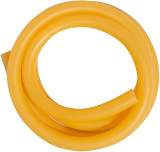 Kwikwi 1 2 "Natural latex rubber tube (12 mm) inner diameter.. Nigeria's e-commerce leader delivers unmatched variety and value to your doorstep in just 5-8 days.