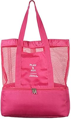 4 reusable grocery bags, storage bags, racing bags, large belts, foldable, washable, waterproof, waterproof.. Shop across categories at DIAYTAR NIGERIA and enjoy budget-friendly nationwide shipping in 5-8 days.