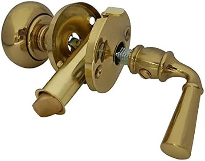 QCAA solid brass counter-door, polished brass, 1 packet.. Your everyday shopping companion, DIAYTAR NIGERIA offers unbeatable value with nationwide delivery.
