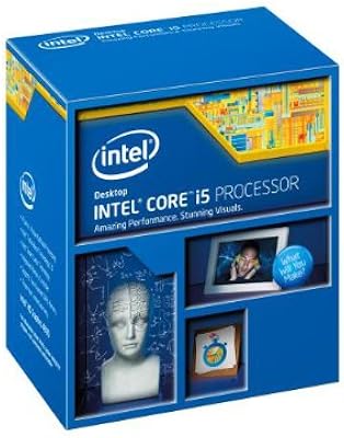 4 Intel Core i5-4570s 290 GHz Intel Core cores.. DIAYTAR NIGERIA transforms dreams into deliveries with our affordable prices and reliable shipping.