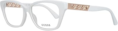 GUESS GU GOS 2784 021 White.. Shop the future with DIAYTAR NIGERIA - thousands of products, unbeatable prices, delivery within a week.
