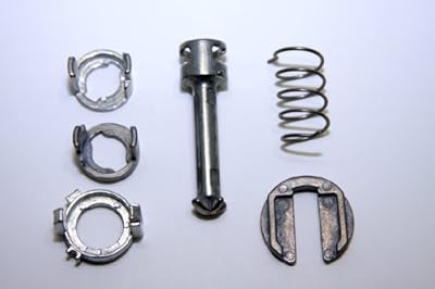 Before (left or right) REGULATORFIX door repair kit compatible with BMW.. Unlock access to a wide range of products with DIAYTAR NIGERIA's affordable e-commerce platform.