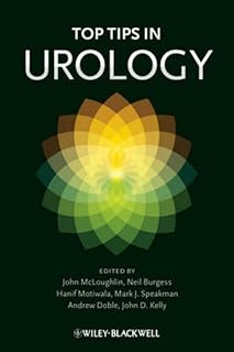 Best urology advice.. Don’t wait weeks — DIAYTAR Nigeria delivers your order in just a few days.