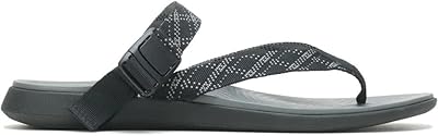 Hush Puppies for men's good flip moccasins.. Get your essentials without leaving home — thanks to DIAYTAR Nigeria.