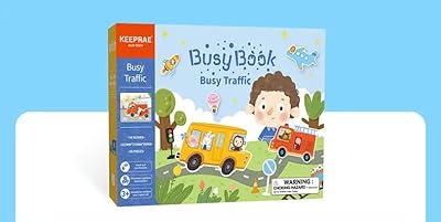 Mumphys busy trafficking spell book glued to children for yourself several times for children.. Nigeria shops with DIAYTAR — wide selection, fast shipping, and great value.