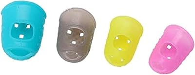 Set of 4 rooms/guitar-handgun protective protector with ukulele accessories for ukulele.. Your budget-friendly online marketplace, DIAYTAR NIGERIA delivers a world of products in just 5-8 days.