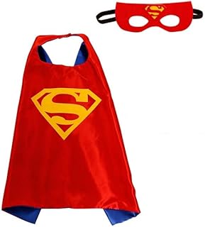 Super-hero hats for children Kitongati Birthday party supplies for boys and girls.. Why shop anywhere else? DIAYTAR Nigeria has it all, at prices you’ll love.